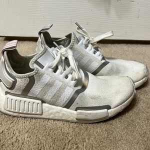 Adidas NMD - 6.5
